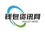 tp钱包最新版本下载2023